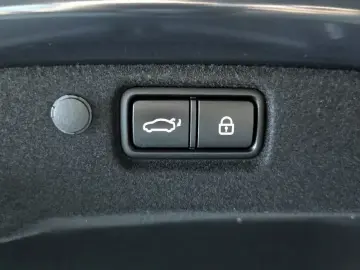 2020 Kia K7 с пробегом 66 854 км