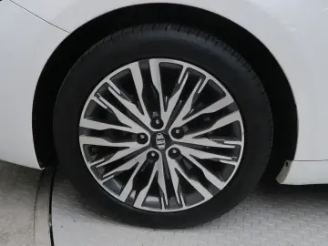 2019 Kia K7 с пробегом 37 639 км