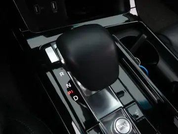 2019 Kia K7 с пробегом 37 639 км