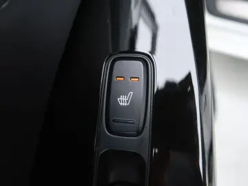 2019 Kia K7 с пробегом 37 639 км