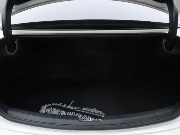 2019 Kia K7 с пробегом 37 639 км