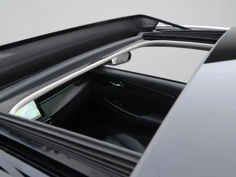 2019 Kia K7 с пробегом 37 639 км