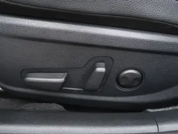 2019 Kia K7 с пробегом 37 639 км