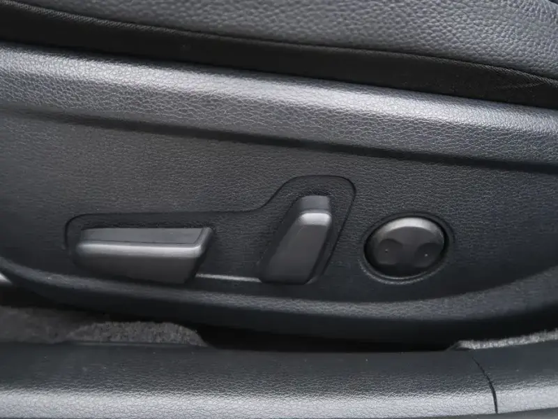 2019 Kia K7 с пробегом 37 639 км