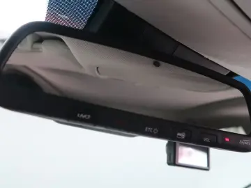 2019 Kia K7 с пробегом 37 639 км