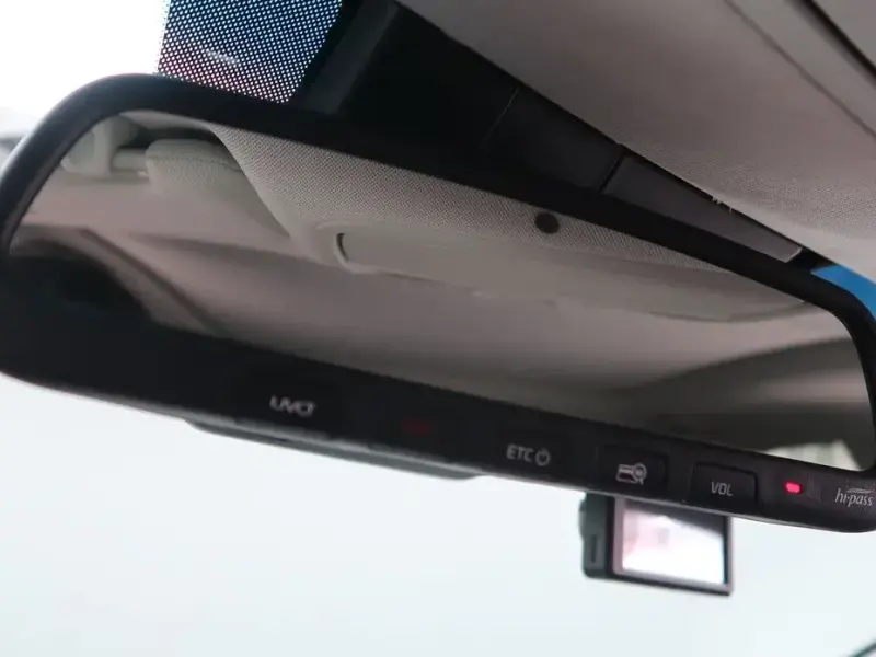 2019 Kia K7 с пробегом 37 639 км