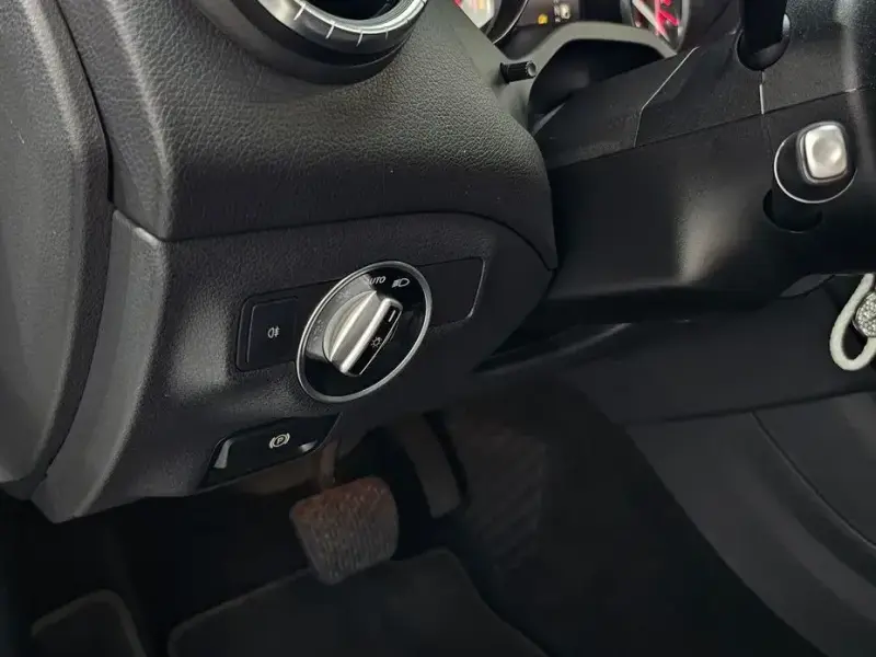 2016 Mercedes-Benz CLA с пробегом 66 417 км