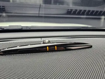 2016 Mercedes-Benz CLA с пробегом 66 417 км