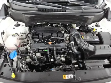 2024 Kia Seltos с пробегом 4 635 км