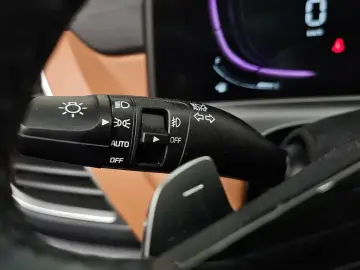 2024 Kia Seltos с пробегом 4 635 км