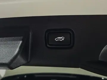 2024 Kia Seltos с пробегом 4 635 км
