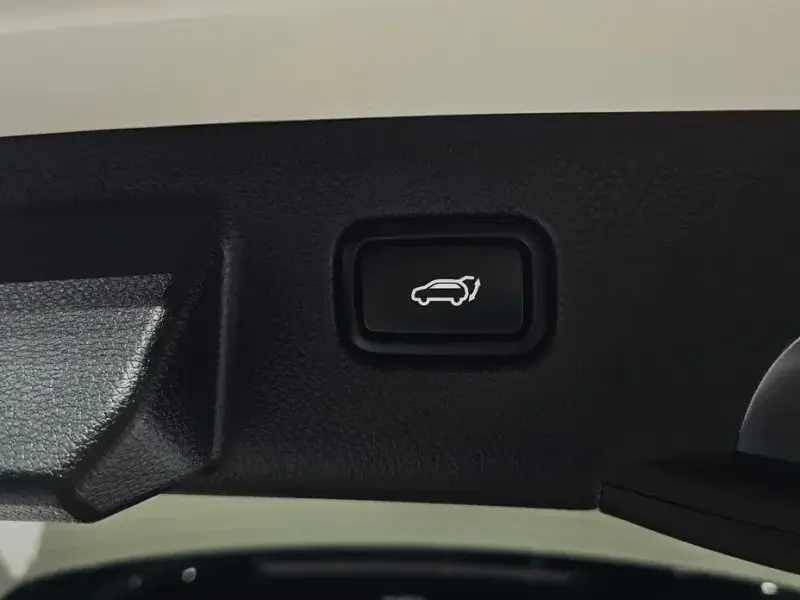 2024 Kia Seltos с пробегом 4 635 км