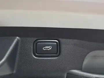 2024 Kia Seltos с пробегом 35 058 км