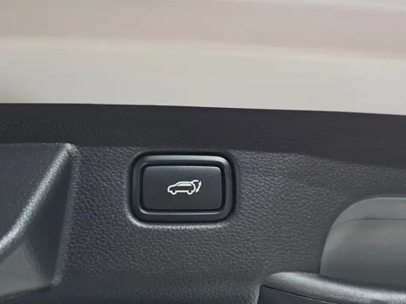2024 Kia Seltos с пробегом 35 058 км