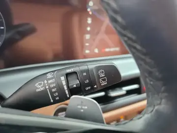 2024 Kia Seltos с пробегом 35 058 км