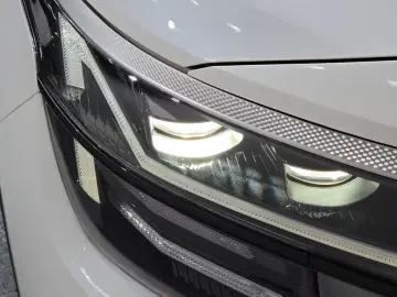2024 Kia Seltos с пробегом 35 058 км