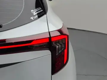 2024 Kia Seltos с пробегом 35 058 км