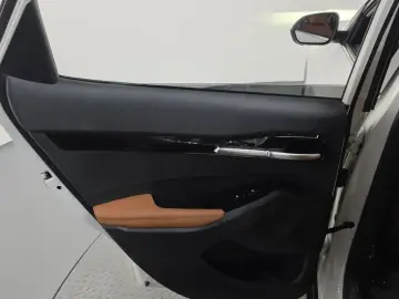 2024 Kia Seltos с пробегом 35 058 км