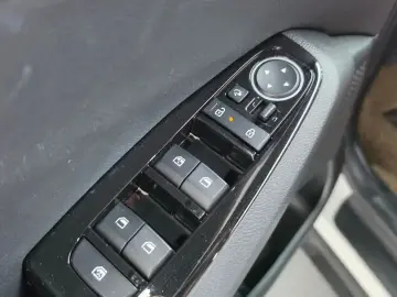 2024 Kia Seltos с пробегом 35 058 км