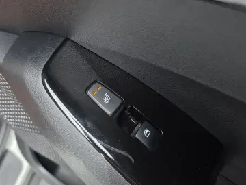 2024 Kia Seltos с пробегом 35 058 км