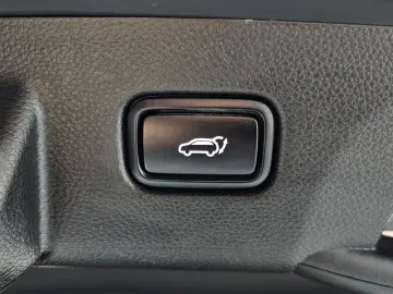 2022 Kia Seltos с пробегом 40 658 км