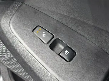 2022 Kia Seltos с пробегом 40 658 км