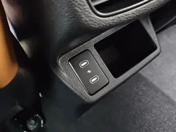 2022 Kia Seltos с пробегом 40 658 км