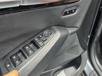 2022 Kia Seltos с пробегом 40 658 км