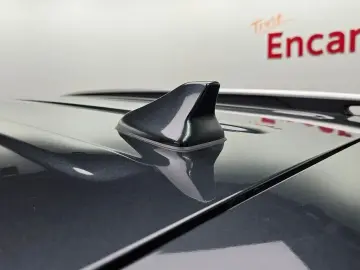 2022 Kia Seltos с пробегом 40 658 км