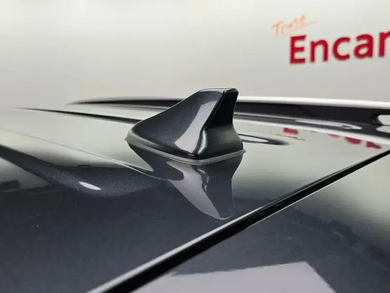 2022 Kia Seltos с пробегом 40 658 км