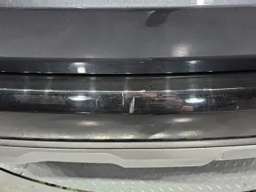 2022 Kia Seltos с пробегом 40 658 км