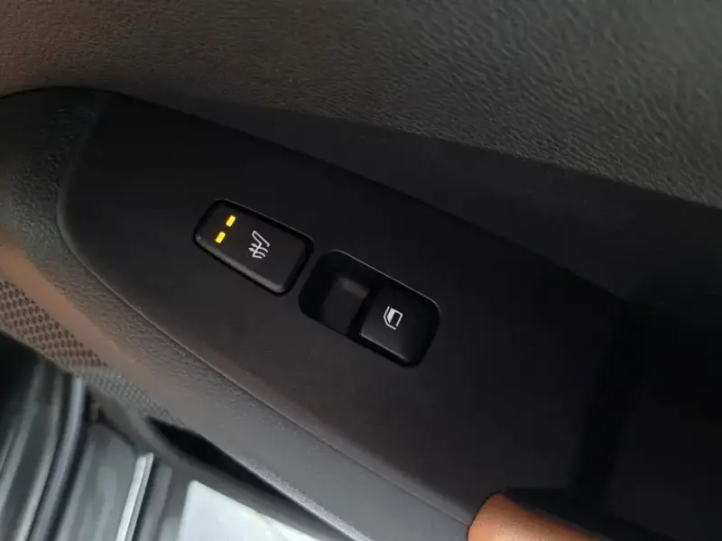 2022 Kia Seltos с пробегом 16 712 км