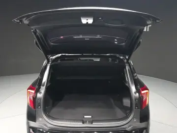 2022 Kia Seltos с пробегом 16 712 км