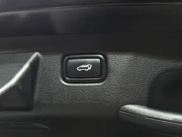 2025 Kia Seltos с пробегом 6 374 км