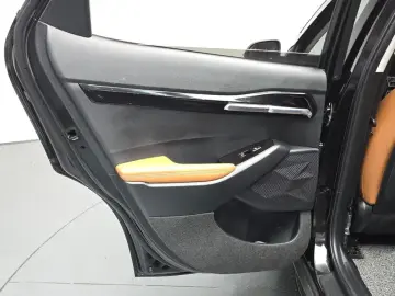 2025 Kia Seltos с пробегом 6 374 км