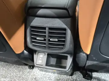 2025 Kia Seltos с пробегом 6 374 км