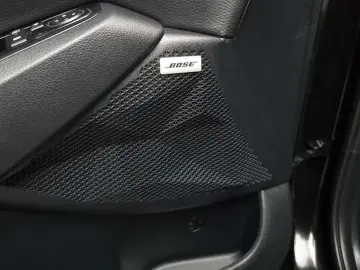2025 Kia Seltos с пробегом 6 374 км