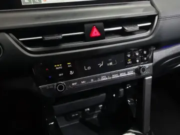 2024 Kia Seltos с пробегом 16 938 км