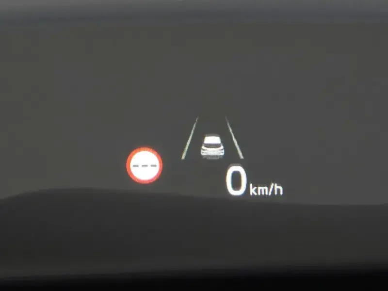 2024 Kia Seltos с пробегом 16 938 км