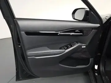 2024 Kia Seltos с пробегом 16 938 км