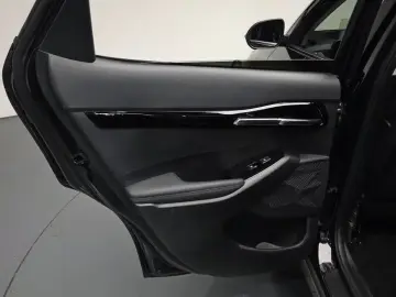 2024 Kia Seltos с пробегом 16 938 км