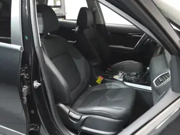 2024 Kia Seltos с пробегом 16 938 км
