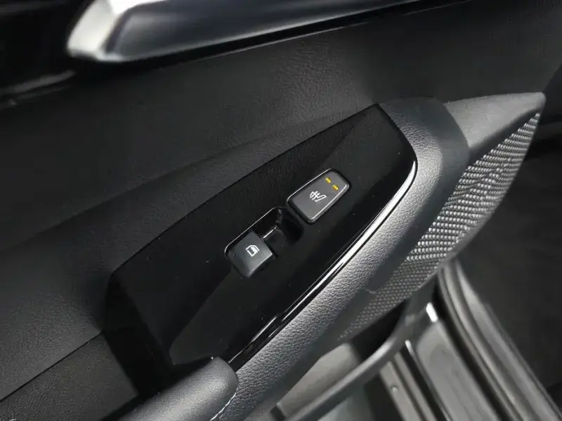 2024 Kia Seltos с пробегом 16 938 км