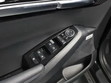 2024 Kia Seltos с пробегом 16 938 км