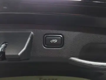 2024 Kia Seltos с пробегом 16 938 км