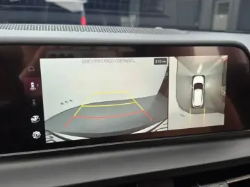 2023 Kia Seltos с пробегом 27 538 км