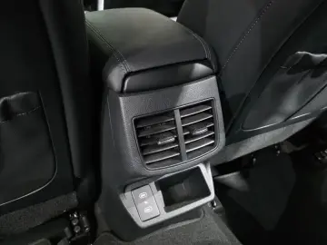 2024 Kia Seltos с пробегом 16 938 км