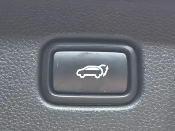 2023 Kia Seltos с пробегом 27 538 км