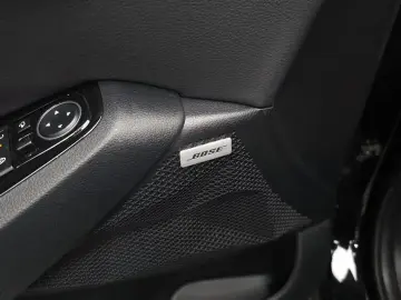 2024 Kia Seltos с пробегом 16 938 км