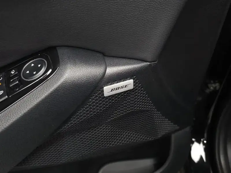 2024 Kia Seltos с пробегом 16 938 км